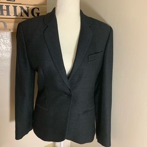 Emporio Armani Blazer